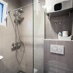 Bella Apartamento Baška Voda